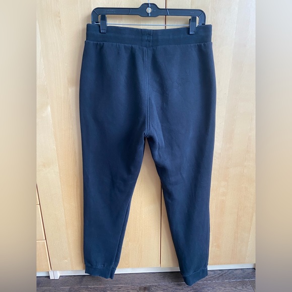 Men’s Adidas Sweatpants - Picture 3 of 3